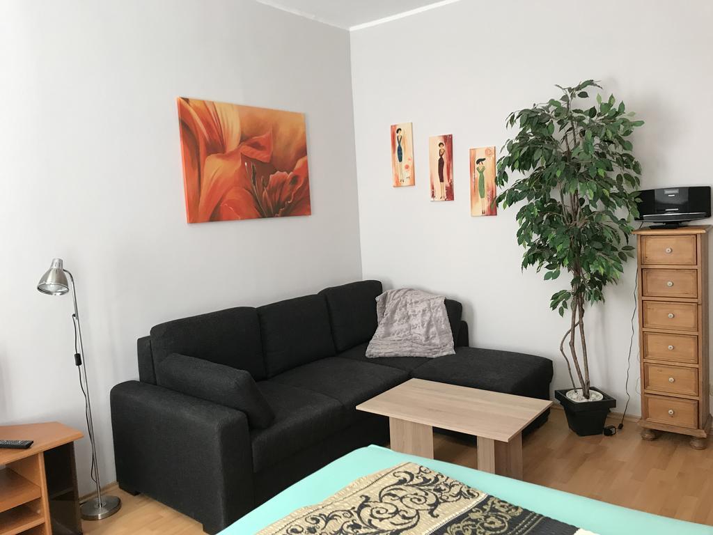 Ferienwohnung Residenz Bis 6 Gaeste , Ferienwohnung Dresden Bis 4 Gaeste, Ferienwohnung Elbflorenz Bis 2 Gaeste Extérieur photo