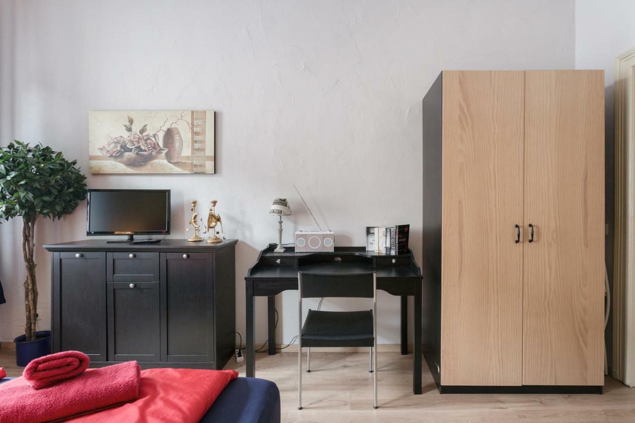 Ferienwohnung Residenz Bis 6 Gaeste , Ferienwohnung Dresden Bis 4 Gaeste, Ferienwohnung Elbflorenz Bis 2 Gaeste Extérieur photo